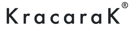 KracaraK