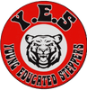 Y.E.S LLC