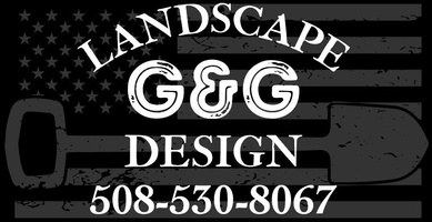 G&G Landscape Design 