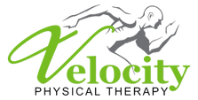 Velocity Physical Therapy