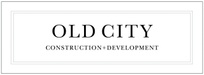 Old City Construction and Development