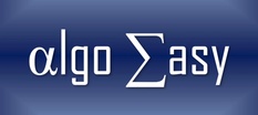 AlgoEasy