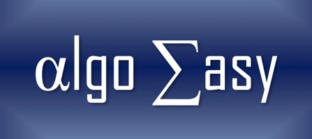 AlgoEasy