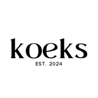 Koeks