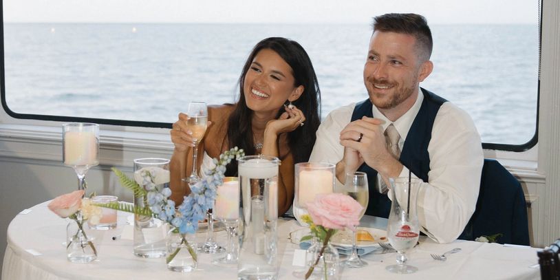 30a Wedding & Event Catering | SunQuest Catering