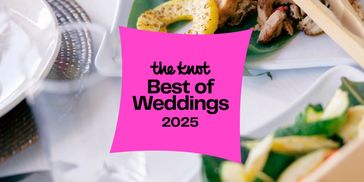 Award-winning catering in Destin