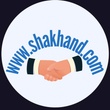 Shakhand.com