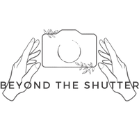 Beyond The Shutter
