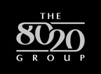 The 8020 Group