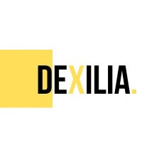 Dexilia