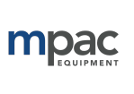 MPAC.