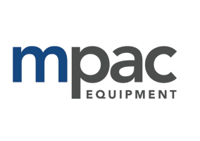 MPAC.