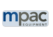 MPAC.