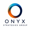 Onyx Strategies Group