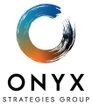 Onyx Strategies Group