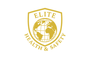Elite Health & Safety
 Experts in Workplace Health & Safety