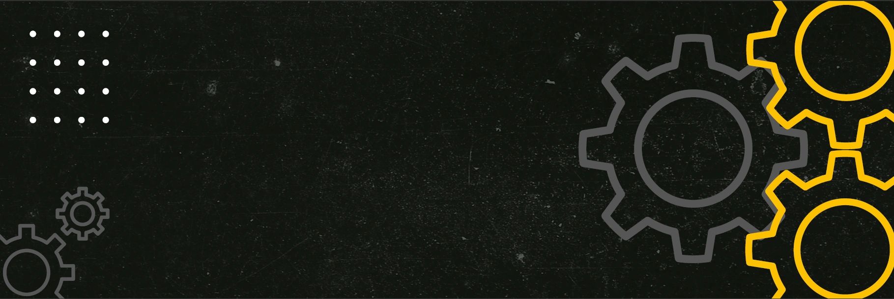 Trinity, North Carolina visual data 6