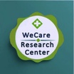 WeCare Research Center