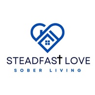 Steadfast Love Sober Living