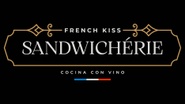 FKSANDWICHERIE