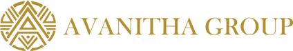 Avanitha Group Real Estate