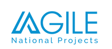 agile national project - contract estimating