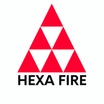 Hexa Fire