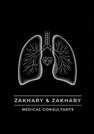 Zakhary and Zakhary