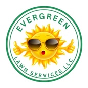 Evergreen Lawn Services LLC