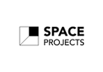 Space Projects