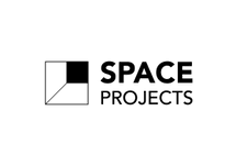 Space Projects