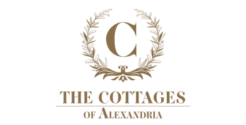 The Cottages of Alexandria