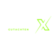 UnfallX