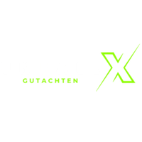 UnfallX