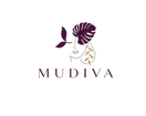 MUDIVA