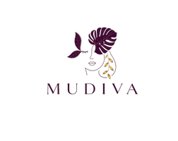 MUDIVA