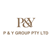 P&Y Group Pty Ltd