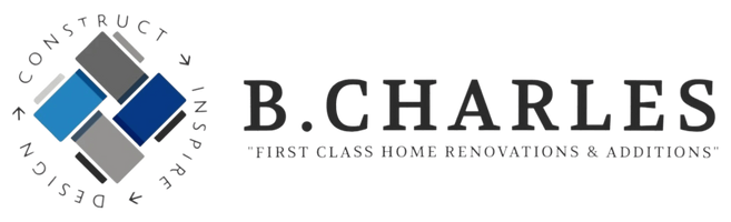B Charles Contracting