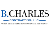 B Charles Contracting