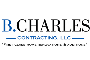 B Charles Contracting
