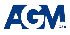 AG Media 360
