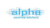 Alpha Concrete Solutions Inc.

