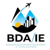 BDAIE
