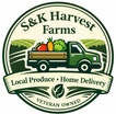 S&K Harvest Farms