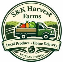S&K Harvest Farms