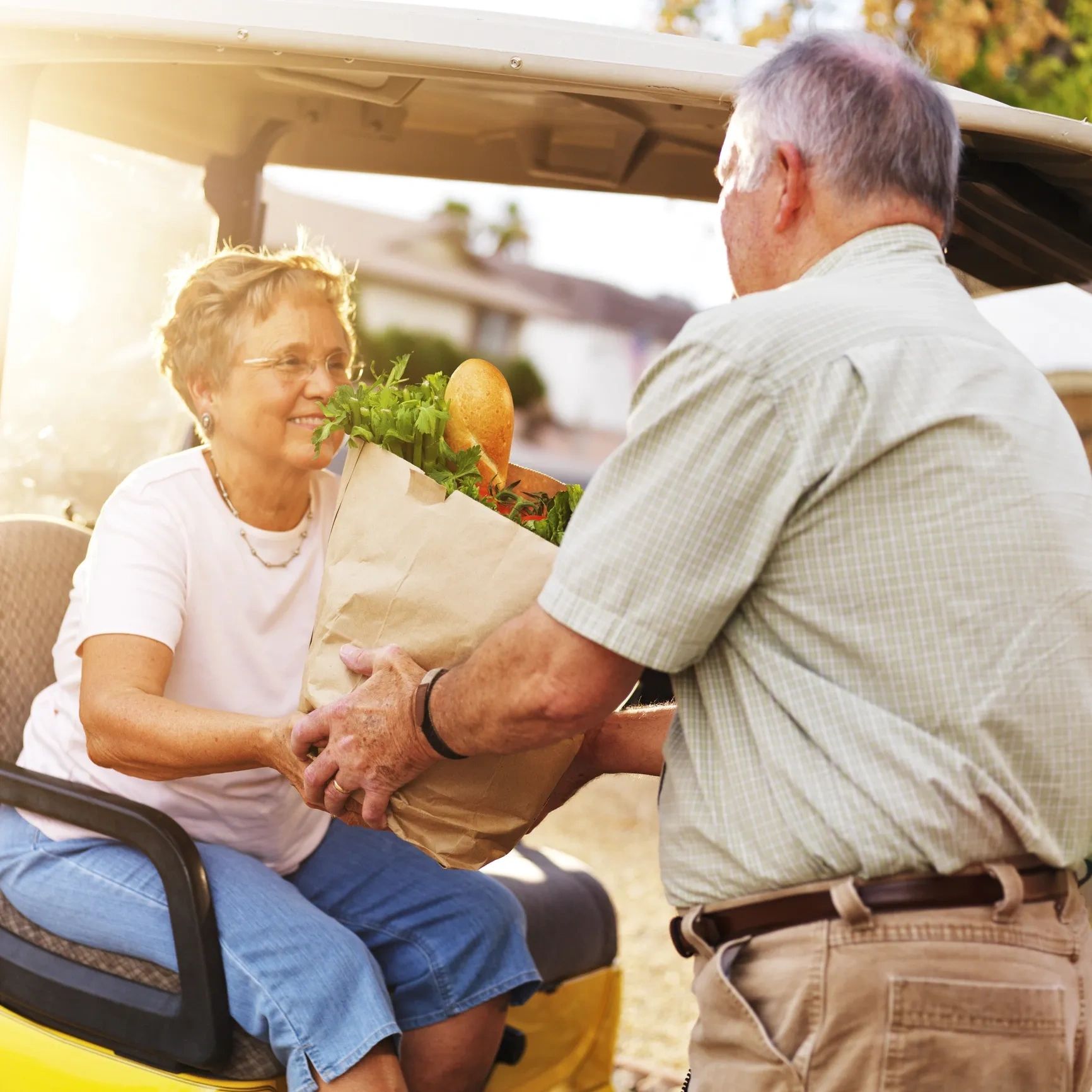 Join Our Community Supported Agriculture Program Today! | S&K Harvest Farms