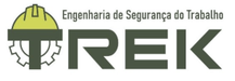 Trek 