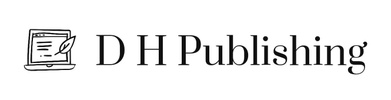 D H Publishing