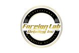 Foreign Lab Detailing inc
