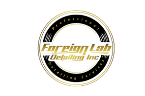 Foreign Lab Detailing inc